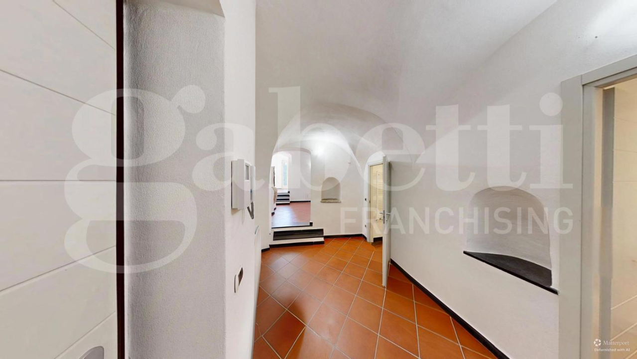 Appartamento - Image 2