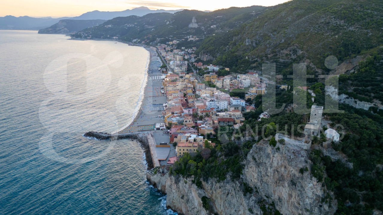 Appartamento - Image 18