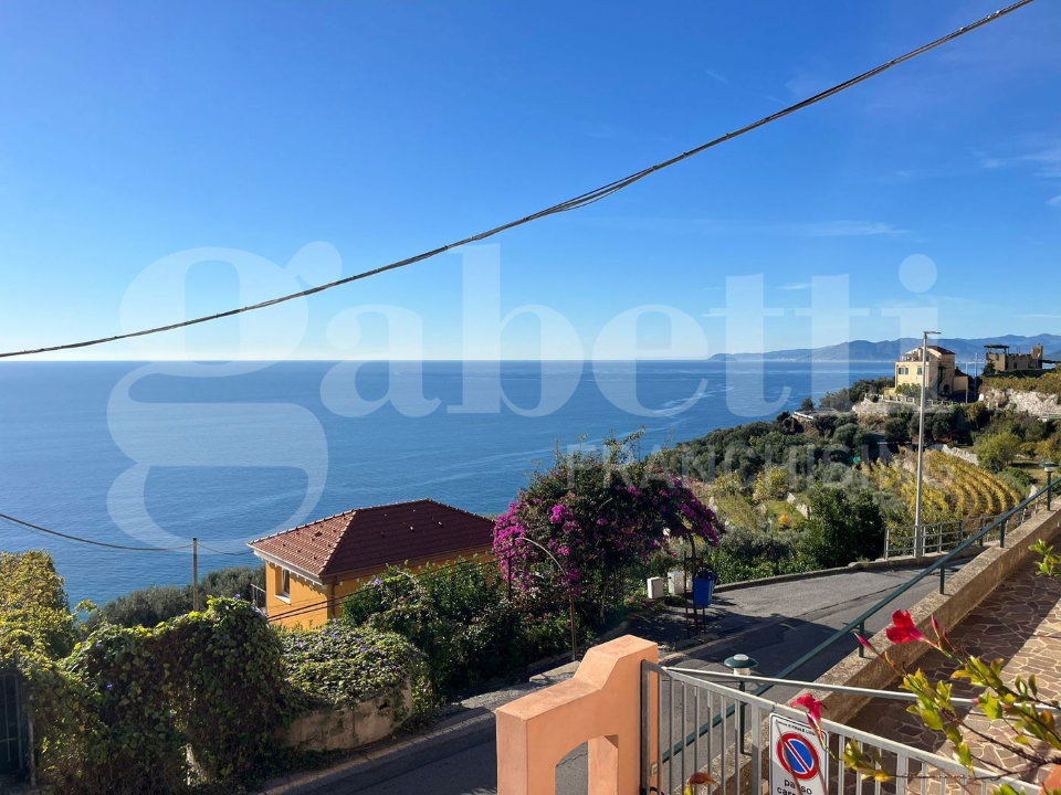 Appartamento - Image 12