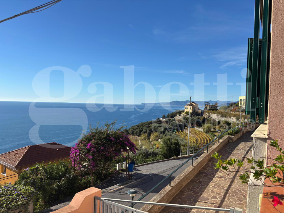 Appartamento - Image 1