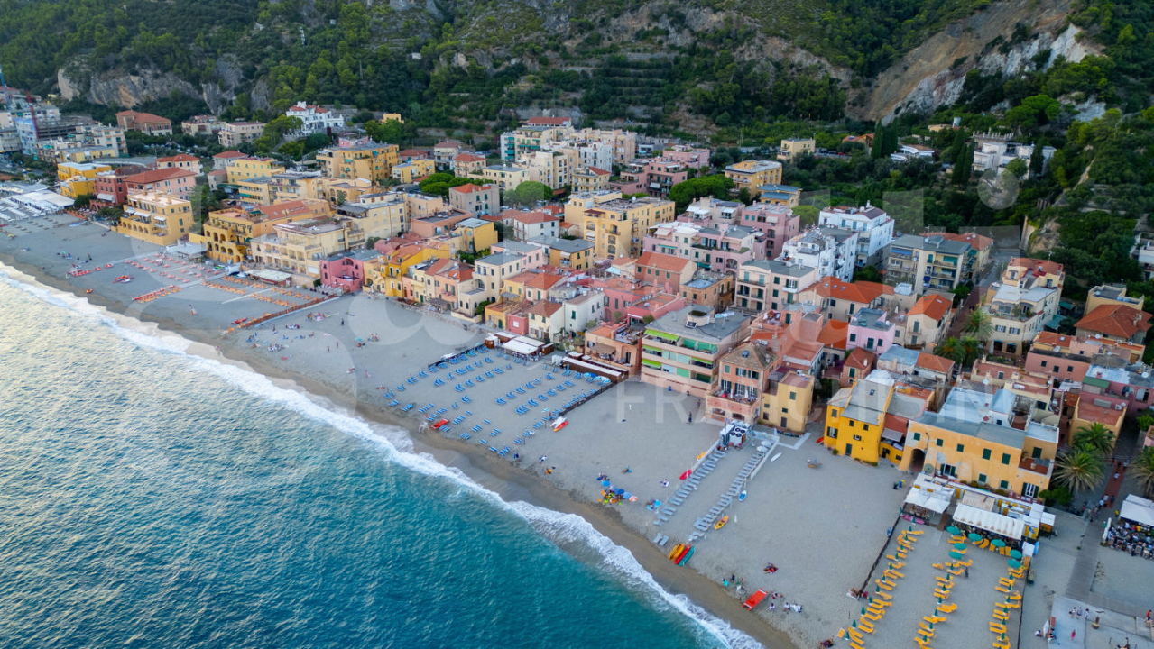 Appartamento - Image 17