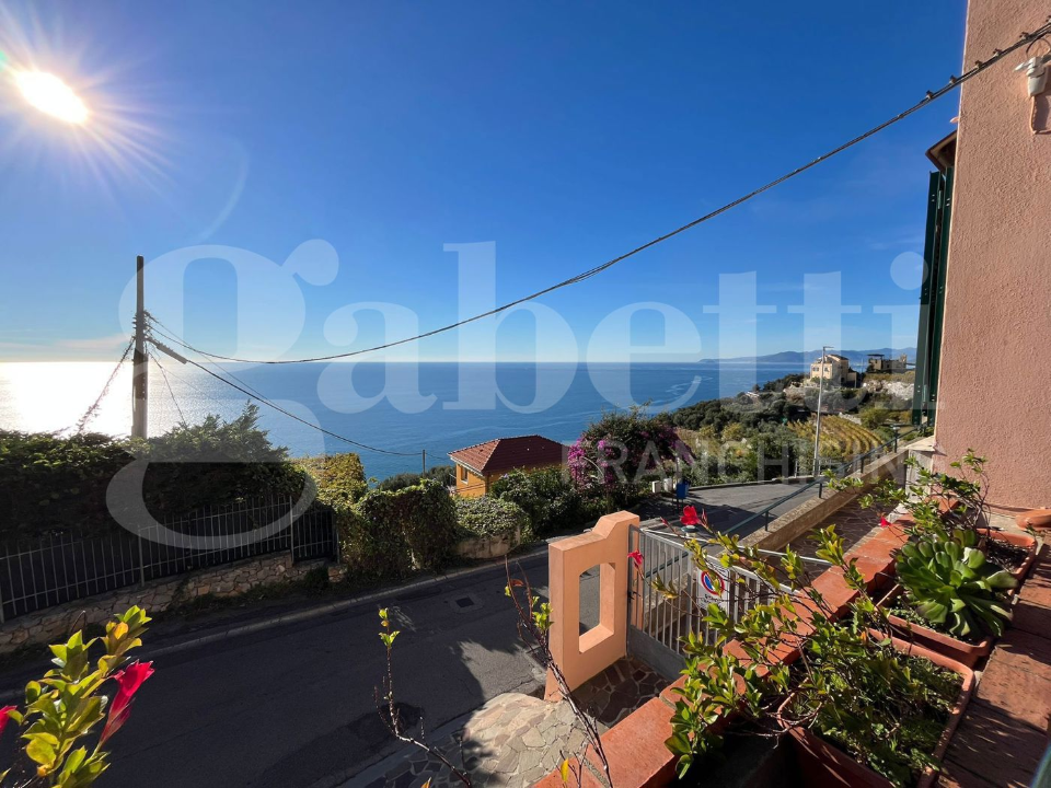 Appartamento - Image 11