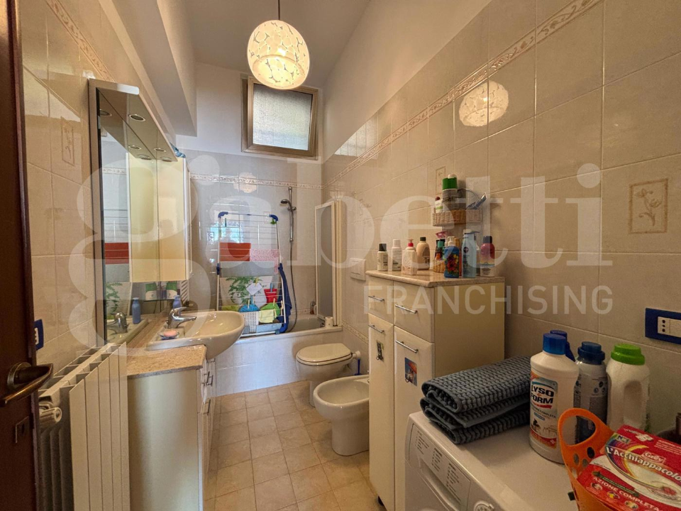 Appartamento - Image 8