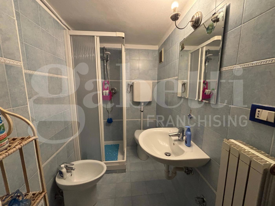 Appartamento - Image 9