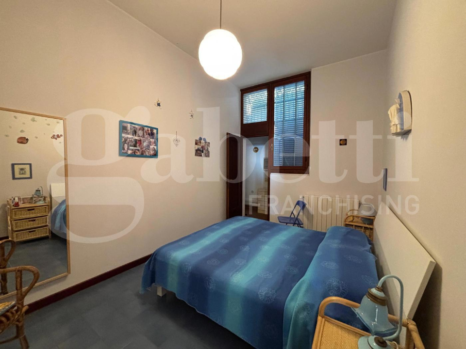 Appartamento - Image 7