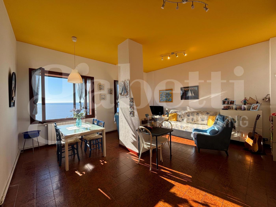 Appartamento - Image 3