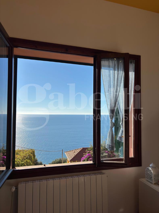 Appartamento - Image 15