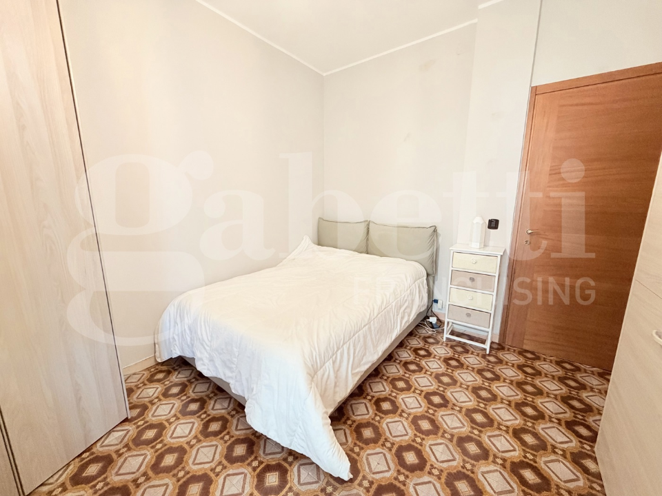 Appartamento - Image 10