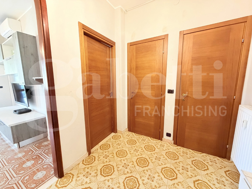Appartamento - Image 19