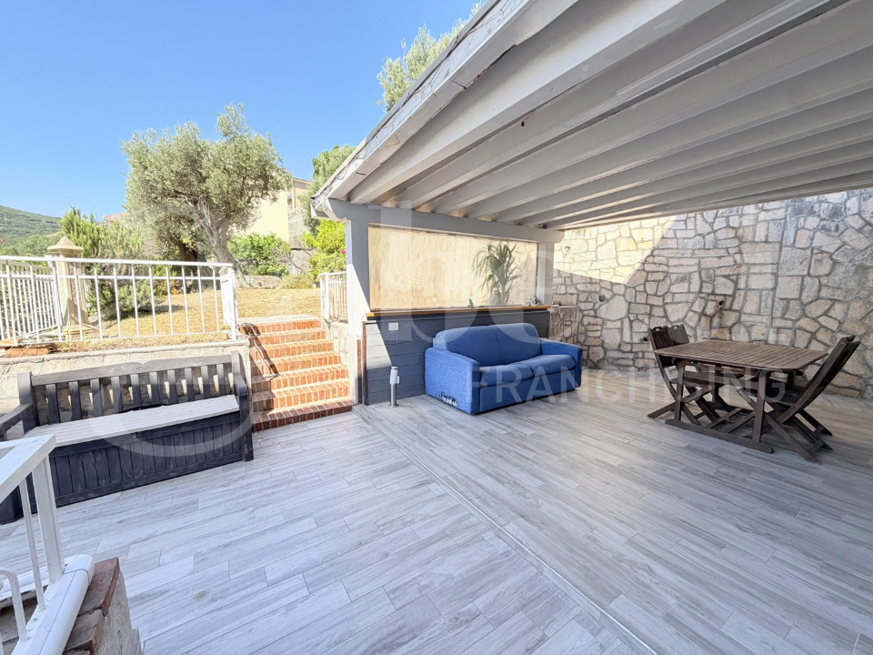Appartamento - Image 12