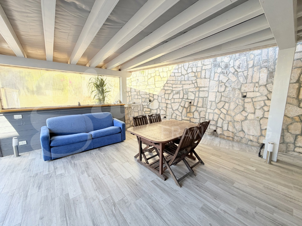 Appartamento - Image 15