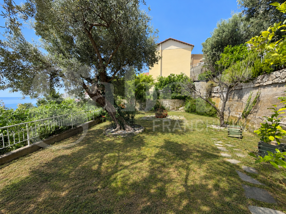 Appartamento - Image 18