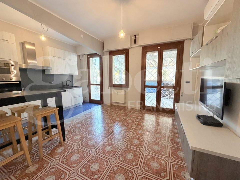 Appartamento - Image 7