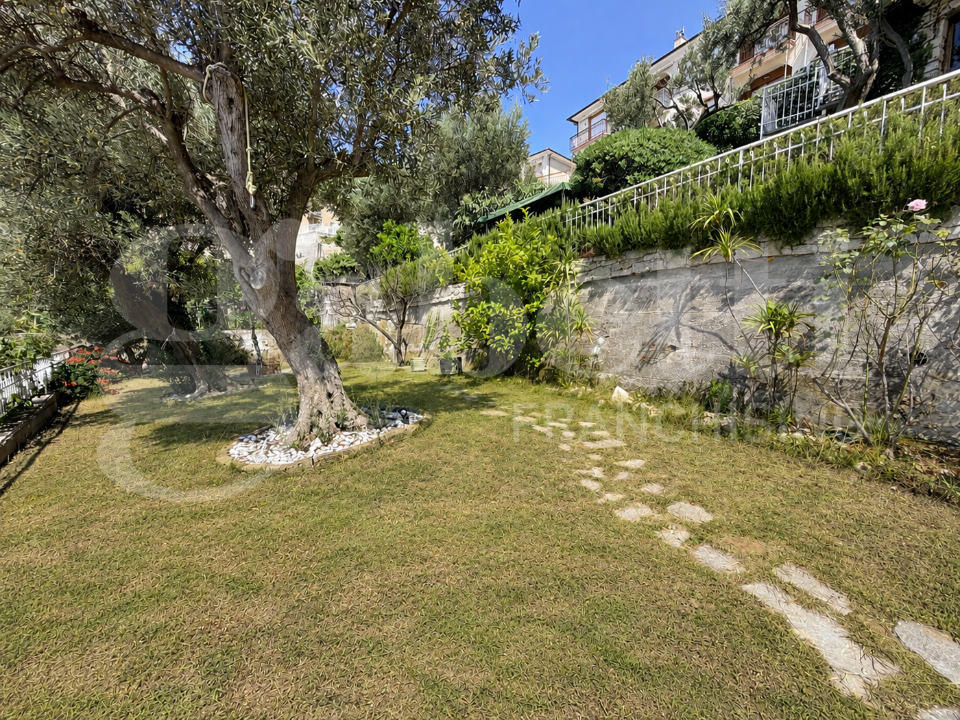 Appartamento - Image 16