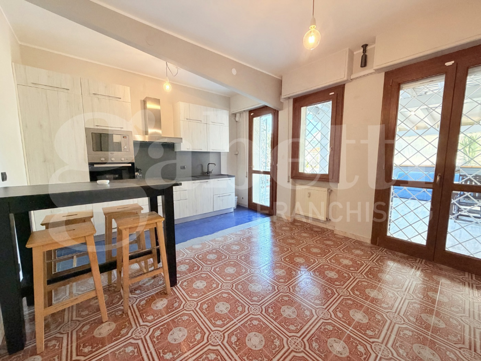 Appartamento - Image 4