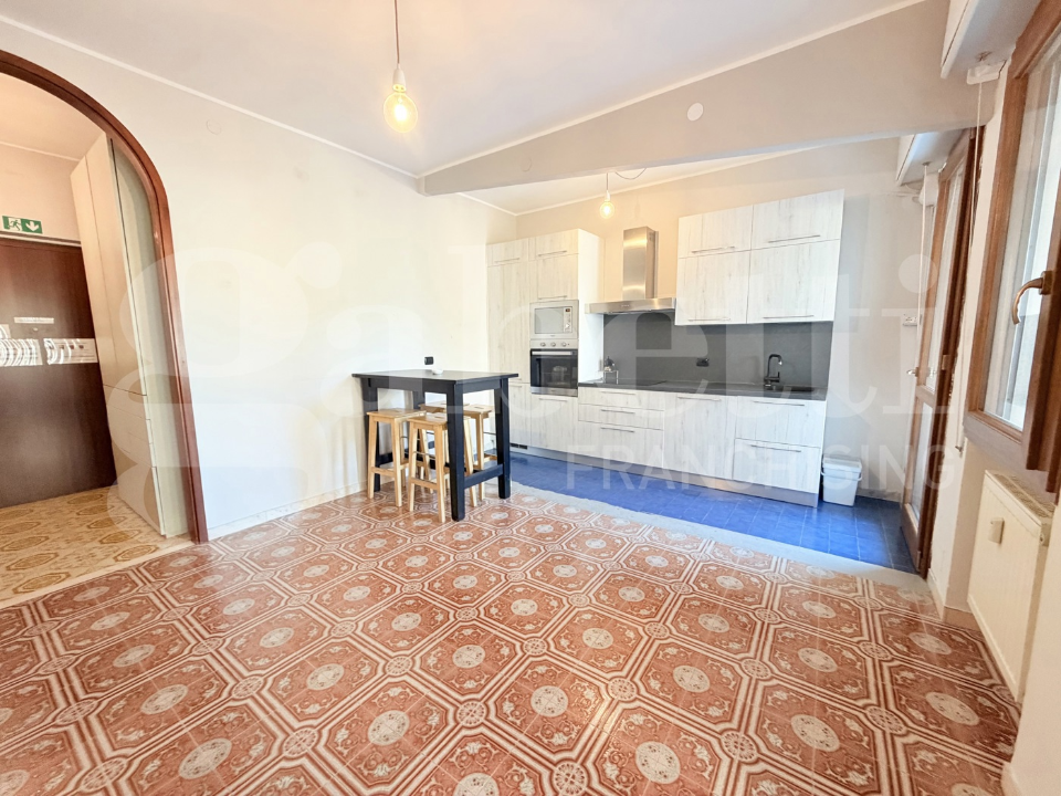 Appartamento - Image 6