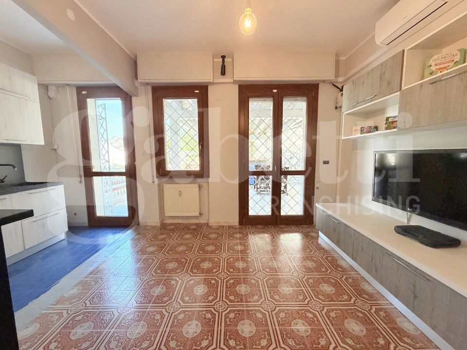 Appartamento - Image 5