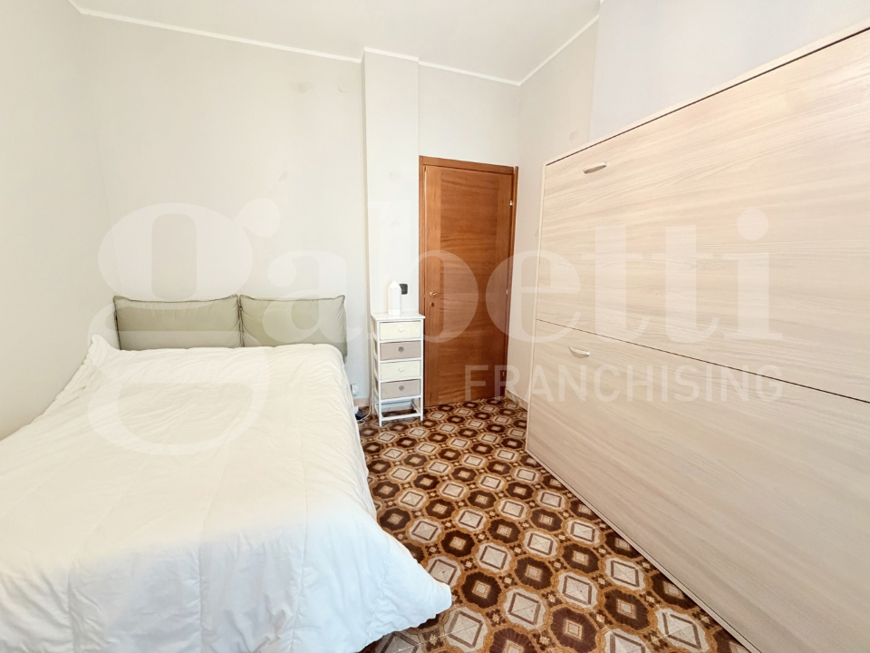 Appartamento - Image 9