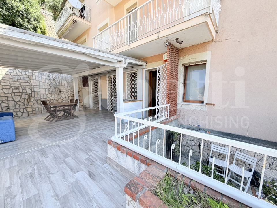Appartamento - Image 14