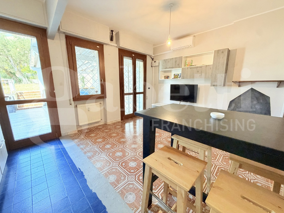 Appartamento - Image 3
