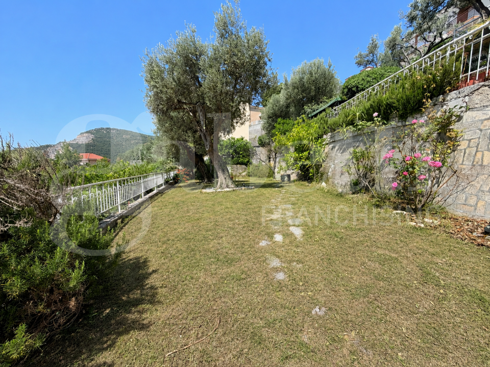 Appartamento - Image 17