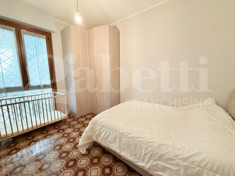 Appartamento - Image 11