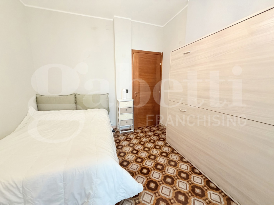 Appartamento - Image 8