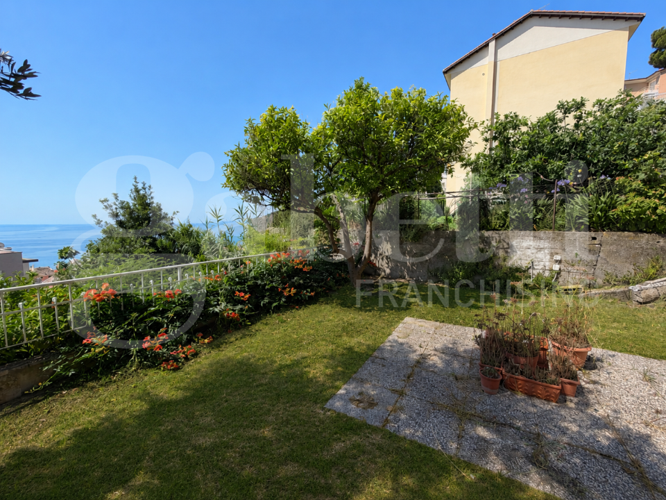 Appartamento - Image 1