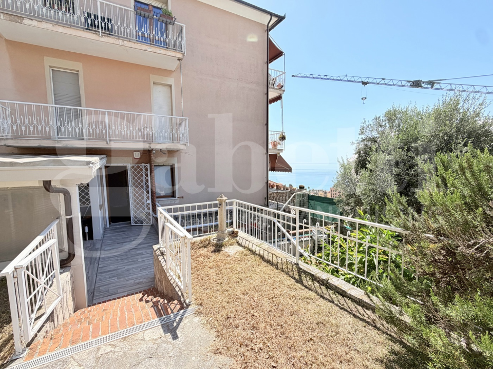 Appartamento - Image 13