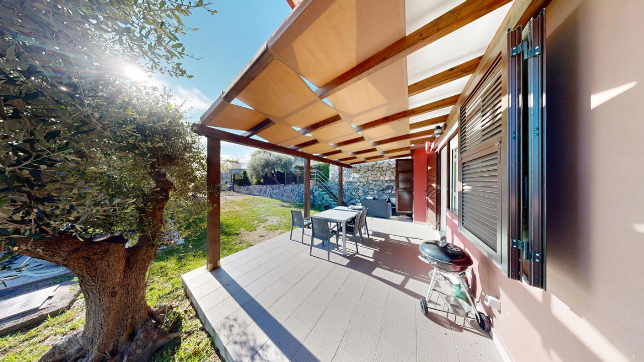 Casa Indipendente - Image 3