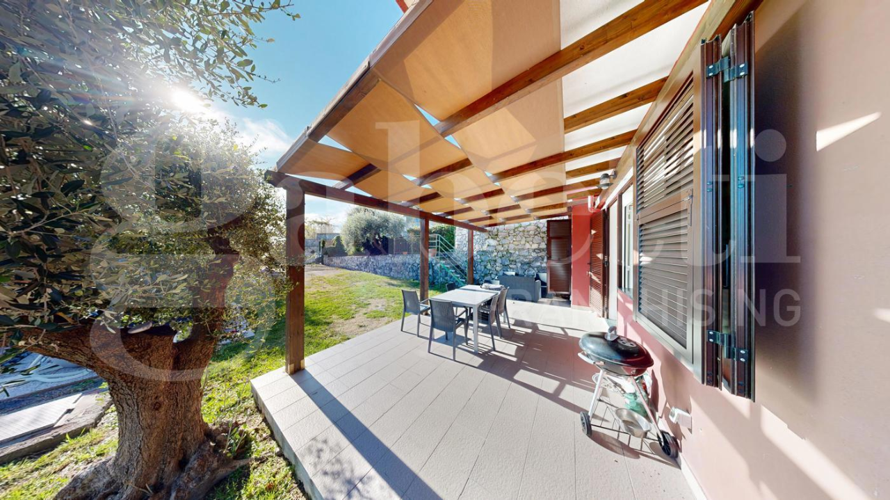 Casa Indipendente - Image 3