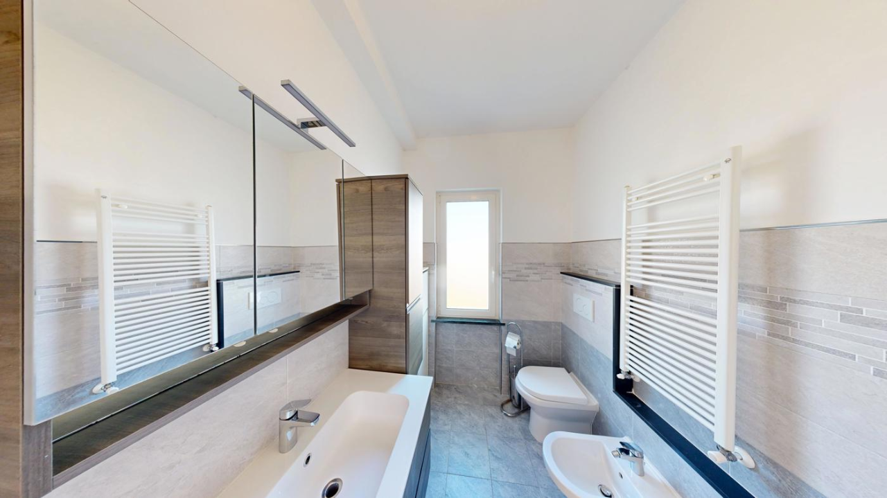 Casa Indipendente - Image 12