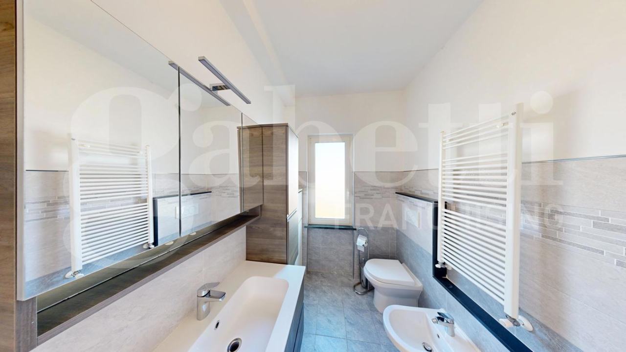 Casa Indipendente - Image 12