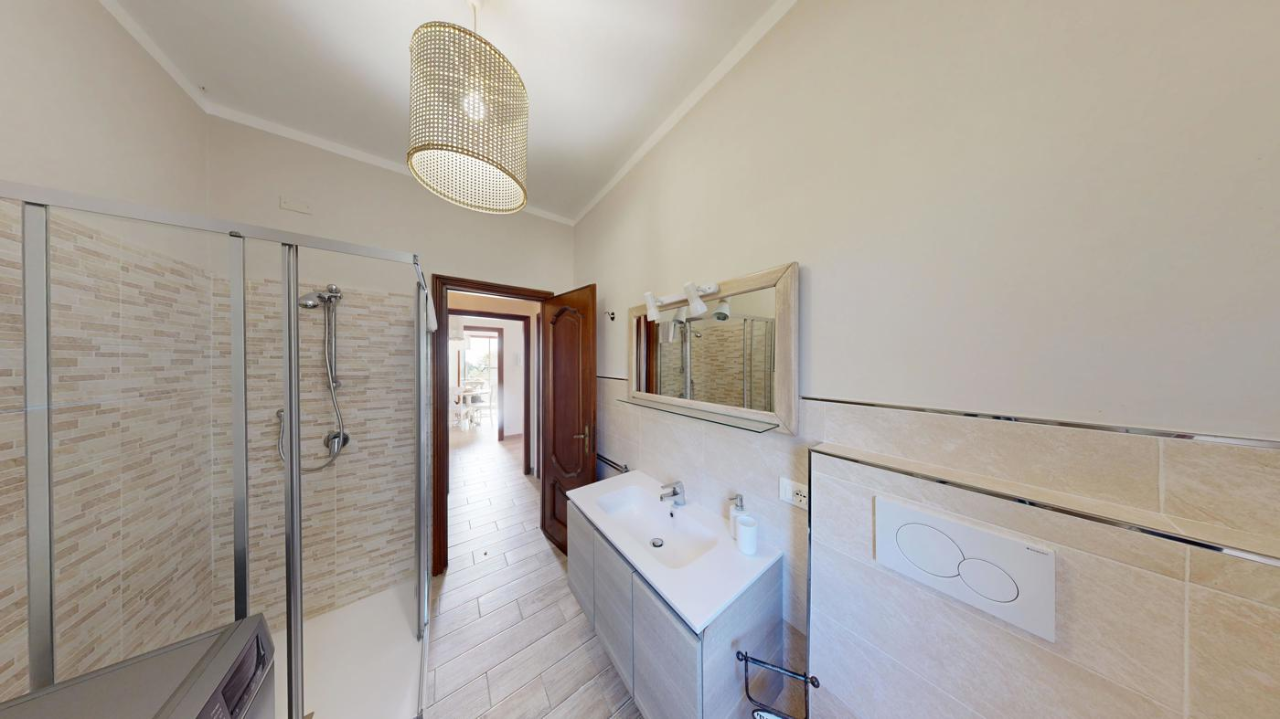 Casa Indipendente - Image 27