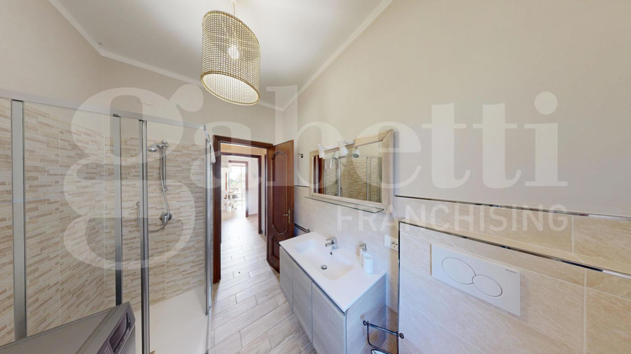 Casa Indipendente - Image 27