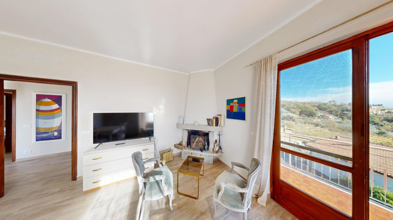 Casa Indipendente - Image 37