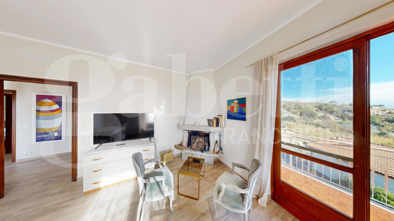 Casa Indipendente - Image 37