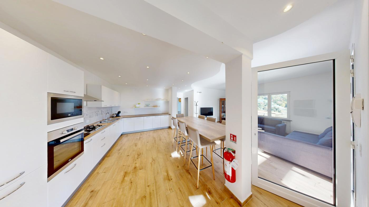 Casa Indipendente - Image 7