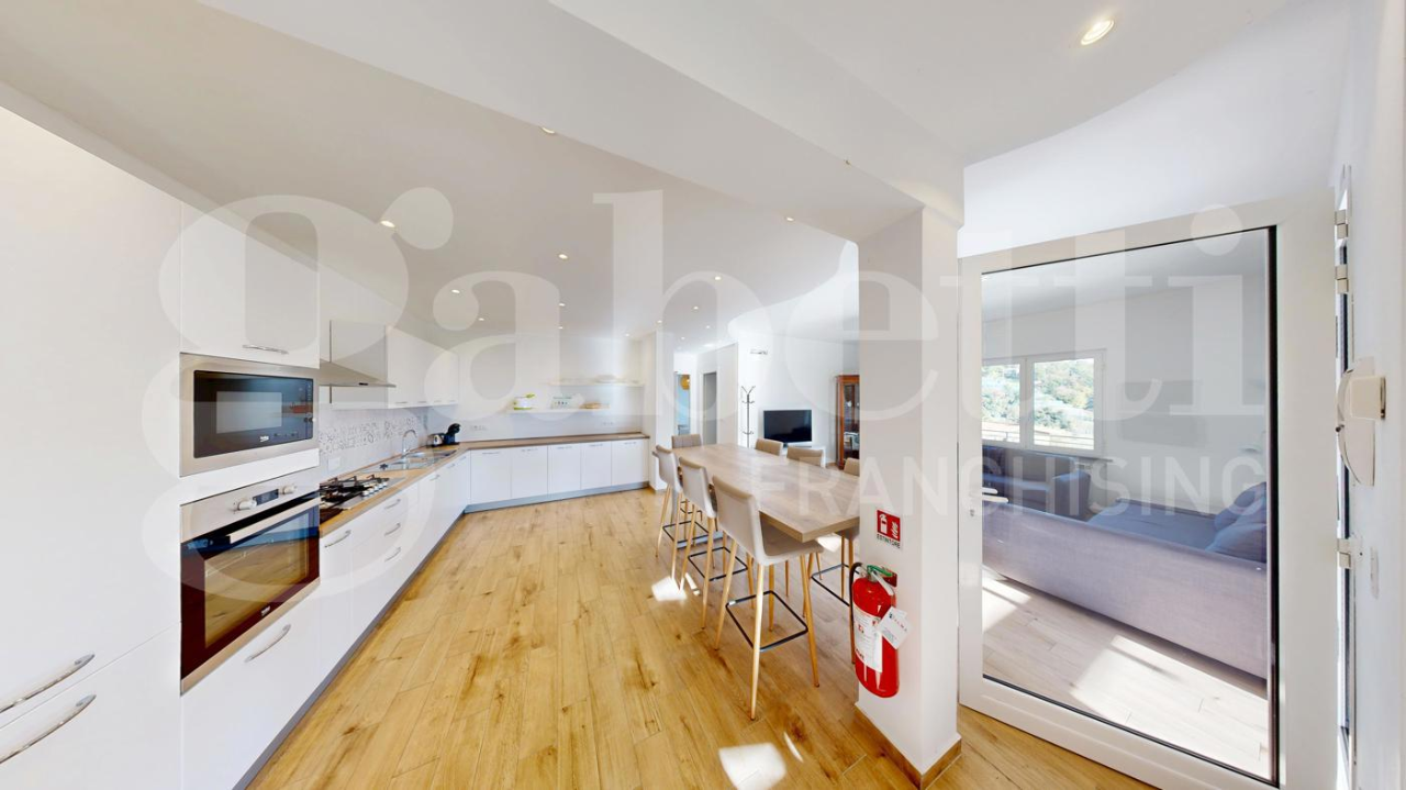 Casa Indipendente - Image 7