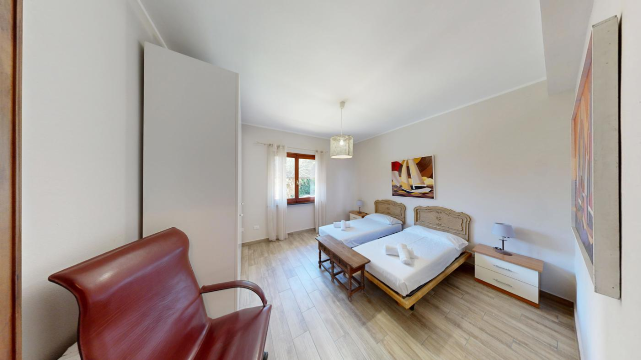 Casa Indipendente - Image 24