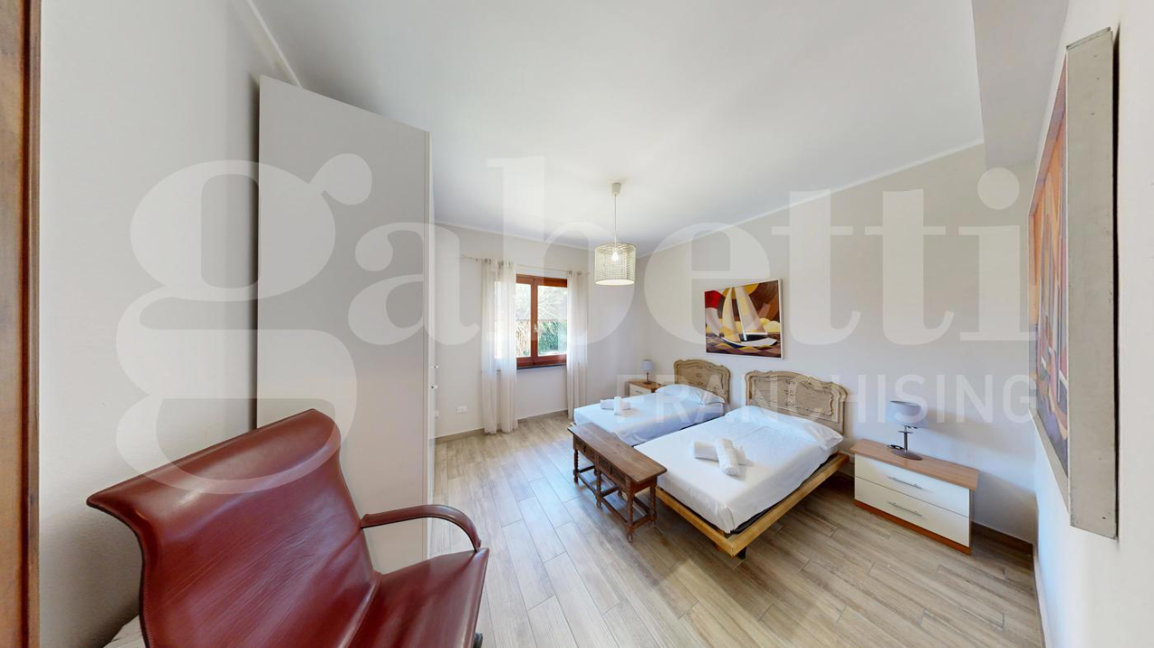 Casa Indipendente - Image 24