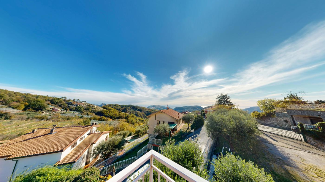 Casa Indipendente - Image 1