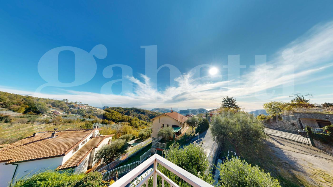 Casa Indipendente - Image 1