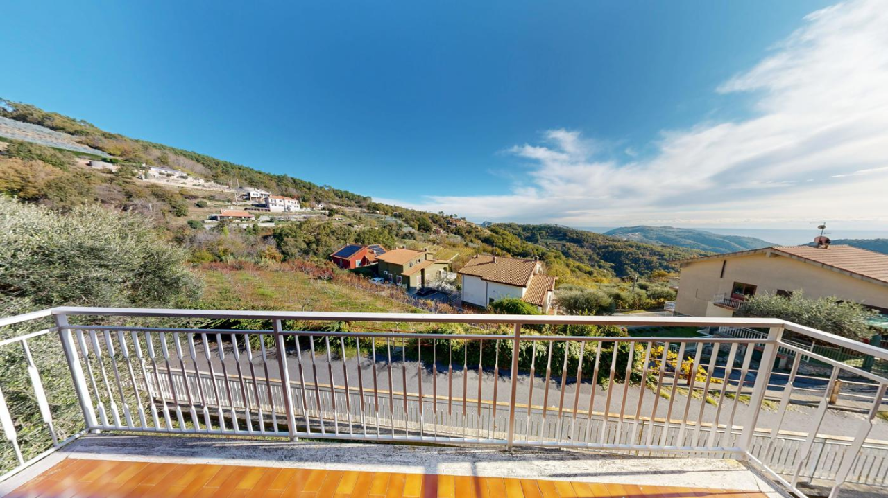 Casa Indipendente - Image 40