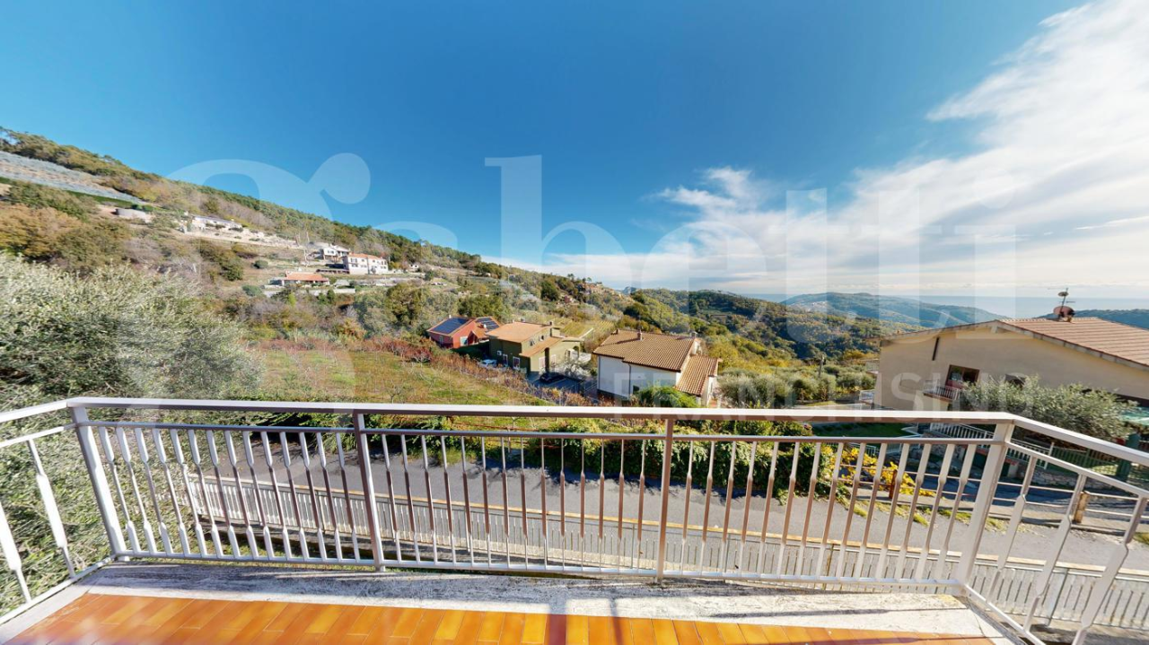 Casa Indipendente - Image 40