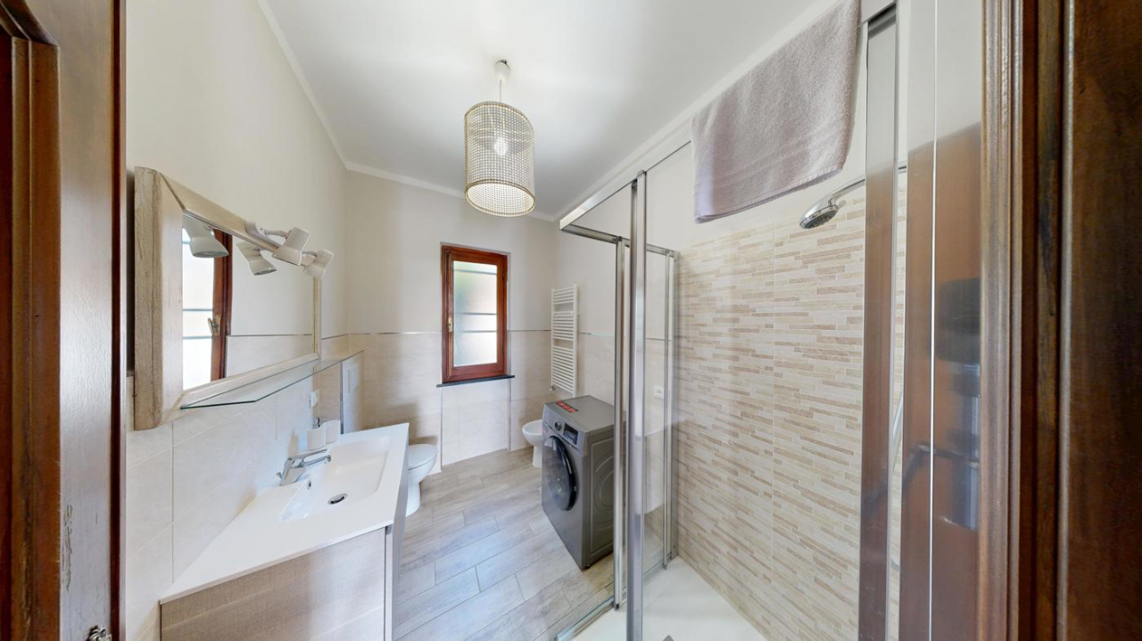 Casa Indipendente - Image 23