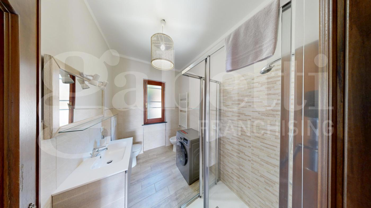 Casa Indipendente - Image 23