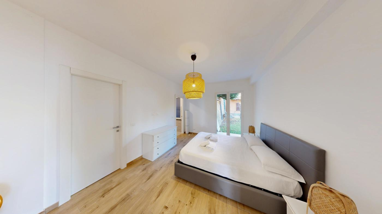 Casa Indipendente - Image 19