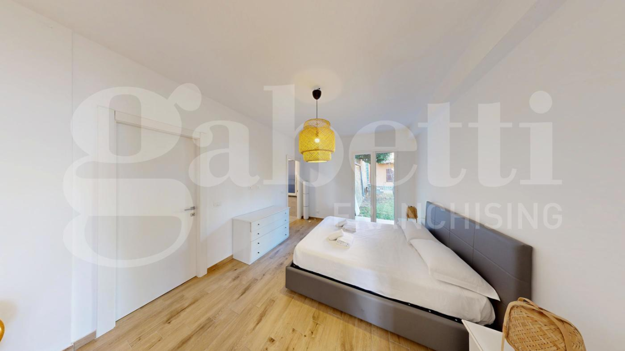 Casa Indipendente - Image 19