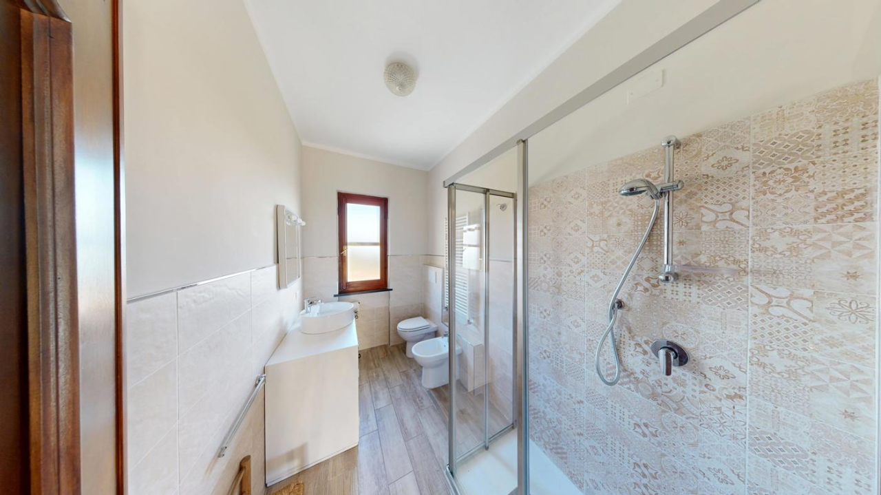 Casa Indipendente - Image 29